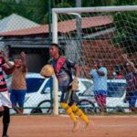 Destaque da Semana – 35º Campeonato de Monte Gordo