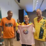 Vitória esmagadora: por 57 a 0, agentes de saúde e Endemias conquistam aposentadoria especial no Senado