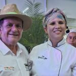 FENAGRO recebe o Salão Internacional do Turismo, a maior vitrine multicultural da Bahia para o mundo