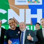 CNH do Brasil: nova forma de tirar a habilitação traz redução de custos, app gratuito e mais autonomia para a população