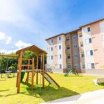 Listagem dos inscritos para receber apartamentos da Minha Casa Minha Vida já estão na Caixa, que está fazendo uma triagem e, muito em breve, dará retorno para a prefeitura com a listagem dos beneficiários.