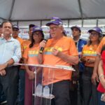 Prefeitura de Camaçari lança Verão Conectado e reforça ações integradas para a alta estação na orla