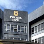 Bahia fortalece a segurança pública com nova lei e concurso da Polícia Civil em 2026