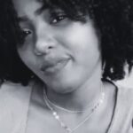 Tragédia na BA-099: quem são as vítimas do grave acidente na Estrada do Coco