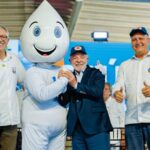 Camaçari recebe novos investimentos em saúde pelo Novo PAC e reforça a Atenção Básica