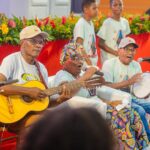 Jornada Pedagógica 2026 valorizou a formação docente e fortaleceu educação em Camaçari