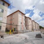 Prefeitura publica edital para novas inscrições e atualização cadastral do Minha Casa Minha Vida