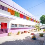 Rede Municipal de Ensino de Camaçari inicia ano letivo de 2026