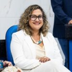 Sesau apresenta balanço do 3º quadrimestre de 2025 em audiência pública