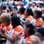 Programa Camaçari TEC certifica 188 profissionais e fortalece qualificação para o setor automotivo